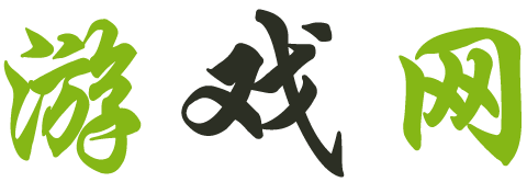 玛多县新闻网